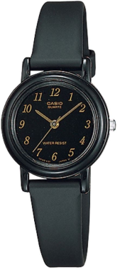 Casio LQ-139AMV-1LDF Saat