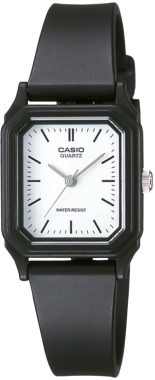 Casio LQ-142-7EDF Saat