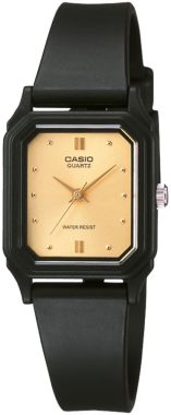 Casio LQ-142E-9ADF Saat