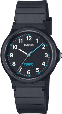 Casio LQ-24B-1BDF Saat