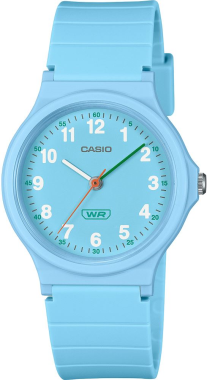 Casio LQ-24B-2BDF Saat