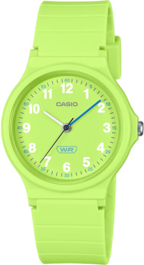 Casio LQ-24B-3BDF Saat