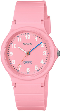 Casio LQ-24B-4BDF Saat