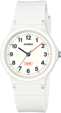 Casio LQ-24B-7BDF Saat