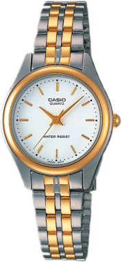 Casio LTP-1129G-7ARDF Saat