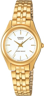 Casio LTP-1129N-7ARDF Saat