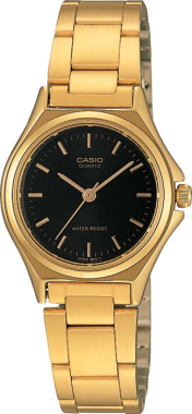 Casio LTP-1130N-1ARDF Saat