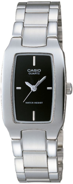 Casio LTP-1165A-1CDF Saat