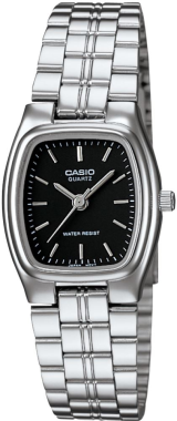 Casio LTP-1169D-1ARDF Saat