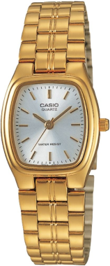 Casio LTP-1169N-7ARDF Saat