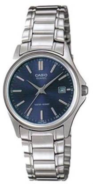 Casio LTP-1183A-2ADF Saat