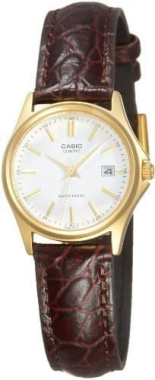 Casio LTP-1183Q-7ADF Saat