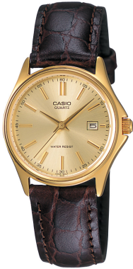 Casio LTP-1183Q-9ADF Saat