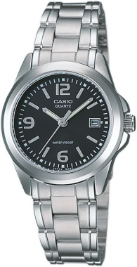 Casio LTP-1215A-1ADF Saat