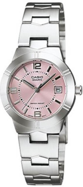 Casio LTP-1241D-4ADF Saat