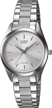 Casio LTP-1274D-7ADF Saat