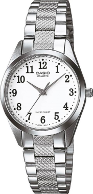 Casio LTP-1274D-7BDF Saat