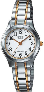 Casio LTP-1275SG-7BDF Saat