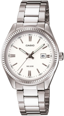 Casio LTP-1302D-7A1VDF Saat