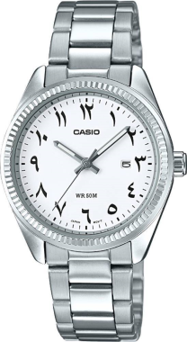 Casio LTP-1302D-7B3VDF Saat