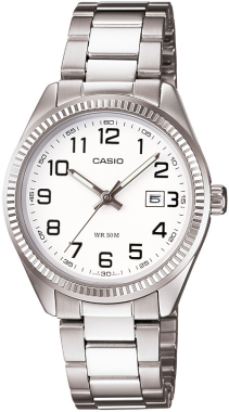 Casio LTP-1302D-7BVDF Saat