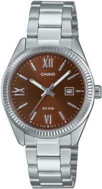 Casio LTP-1302DD-5AVDF Saat