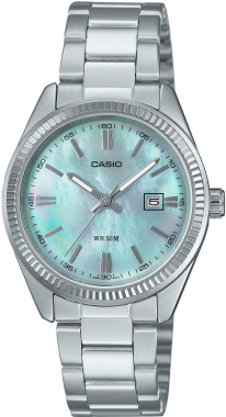 Casio LTP-1302DS-2AVDF Saat