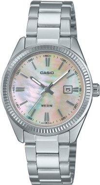 Casio LTP-1302DS-4AVDF Saat