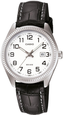 Casio LTP-1302L-7BVDF Saat