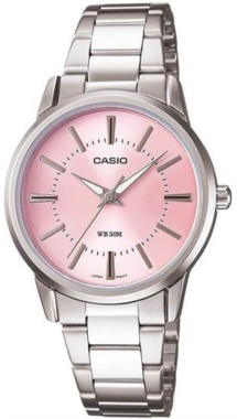 Casio LTP-1303D-4AVDF Saat