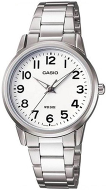 Casio LTP-1303D-7BVDF Saat