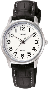 Casio LTP-1303L-7BVDF Saat