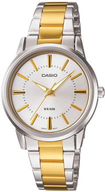 Casio LTP-1303SG-7AVDF Saat