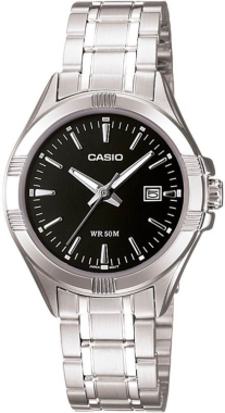 Casio LTP-1308D-1AVDF Saat