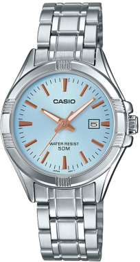 Casio LTP-1308D-2AVDF Saat