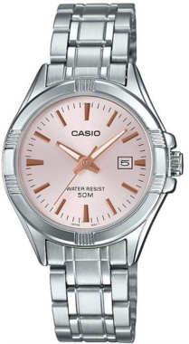 Casio LTP-1308D-4AVDF Saat