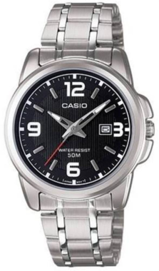 Casio LTP-1314D-1AVDF Saat