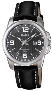 Casio LTP-1314L-8AVDF Saat