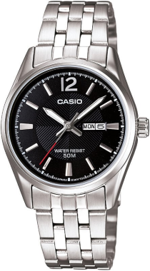 Casio LTP-1335D-1AVDF Saat