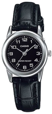 Casio LTP-V001L-1BUDF Saat