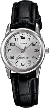 Casio LTP-V001L-7BUDF Saat