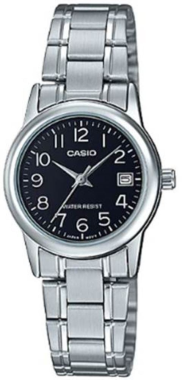 Casio LTP-V002D-1BUDF Saat