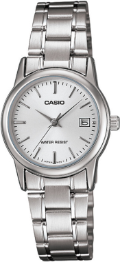 Casio LTP-V002D-7AUDF Saat