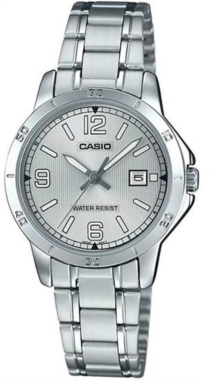 Casio LTP-V004D-7B2UDF Saat