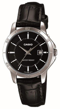 Casio LTP-V004L-1AUDF Saat