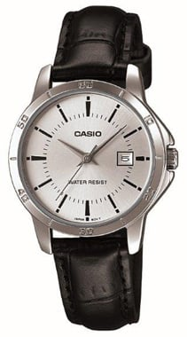 Casio LTP-V004L-7AUDF Saat