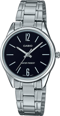 Casio LTP-V005D-1BUDF Saat