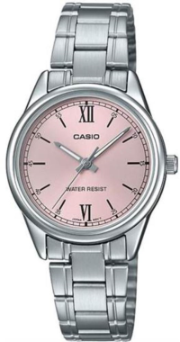 Casio LTP-V005D-4B2UDF Saat