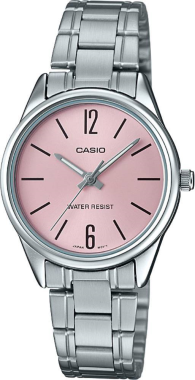 Casio LTP-V005D-4BUDF Saat