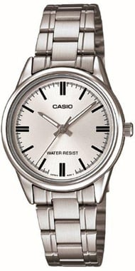 Casio LTP-V005D-7AUDF Saat